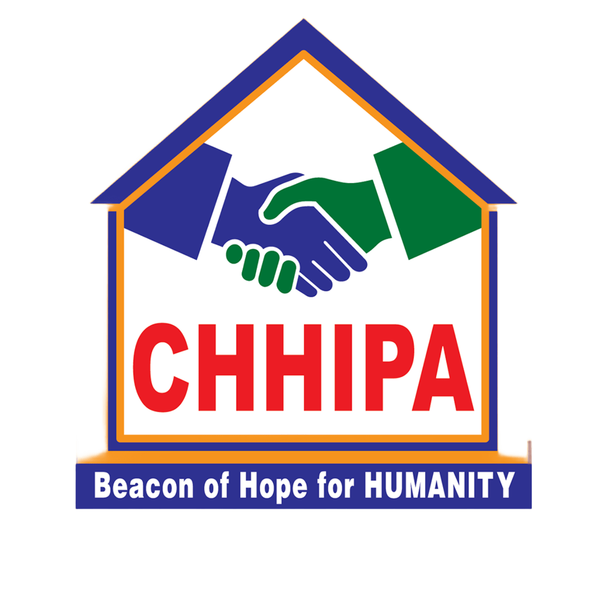 Azima Foundation Logo